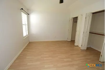 1110 Timmons Drive, Copperas Cove, TX 76522 - Photo 11