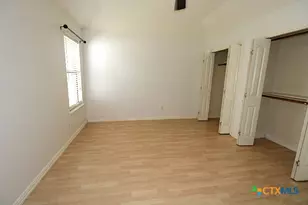 1110 Timmons Dr, Copperas Cove, TX 76522 - Photo 11