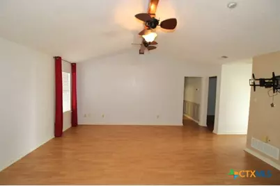 1110 Timmons Drive, Copperas Cove, TX 76522 - Photo 3