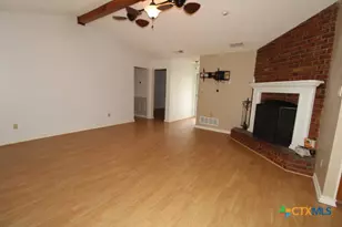 1110 Timmons Dr, Copperas Cove, TX 76522 - Photo 5