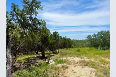 5663 Basilone Ridge, New Braunfels, TX 78132 - Photo 3