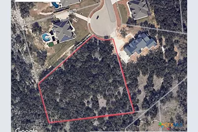 5663 Basilone Ridge, New Braunfels, TX 78132 - Photo 7