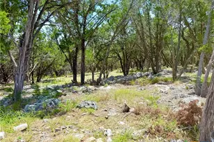 5663 Basilone Ridge, New Braunfels, TX 78132 - Photo 1