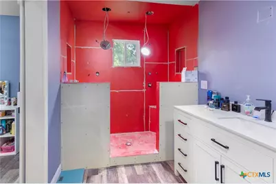 219 Burt, Yoakum, TX 77995 - Photo 17