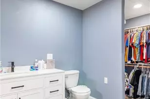 219 Burt, Yoakum, TX 77995 - Photo 15