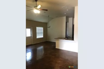 227/229 Ragsdale Way, New Braunfels, TX 78130 - Photo 5