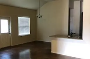 227-229 Ragsdale Way, New Braunfels, TX 78130 - Photo 5