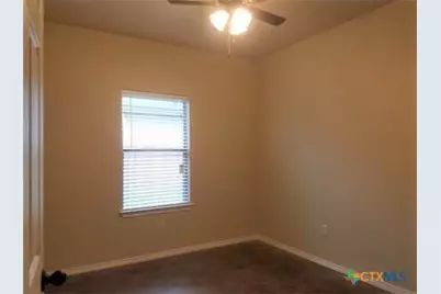 227/229 Ragsdale Way, New Braunfels, TX 78130 - Photo 13