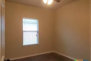 227-229 Ragsdale Way, New Braunfels, TX 78130 - Photo 13