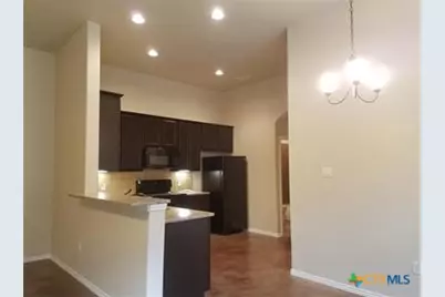 227/229 Ragsdale Way, New Braunfels, TX 78130 - Photo 7