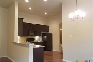 227-229 Ragsdale Way, New Braunfels, TX 78130 - Photo 7