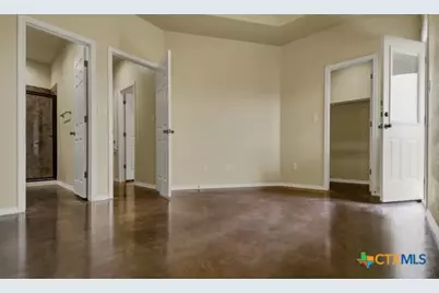 227/229 Ragsdale Way, New Braunfels, TX 78130 - Photo 9