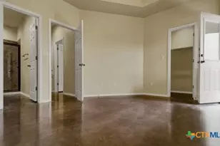 227-229 Ragsdale Way, New Braunfels, TX 78130 - Photo 9