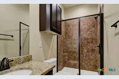 227/229 Ragsdale Way, New Braunfels, TX 78130 - Photo 11