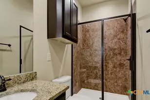 227-229 Ragsdale Way, New Braunfels, TX 78130 - Photo 11