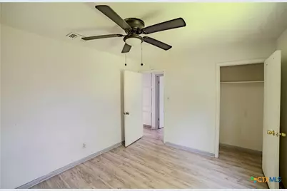 1014 N 12th Street, Killeen, TX 76541 - Photo 11