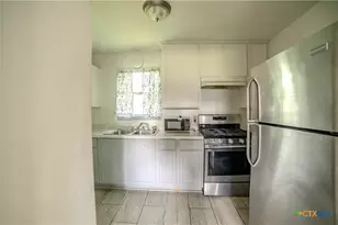 1014 N 12th St, Killeen, TX 76541 - Photo 5