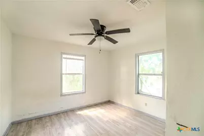 1014 N 12th Street, Killeen, TX 76541 - Photo 13