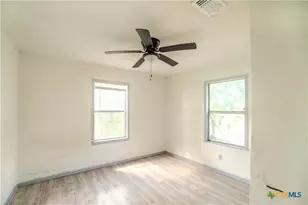 1014 N 12th St, Killeen, TX 76541 - Photo 13