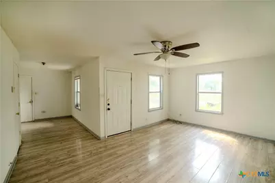 1014 N 12th Street, Killeen, TX 76541 - Photo 3