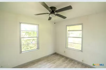 1014 N 12th Street, Killeen, TX 76541 - Photo 9