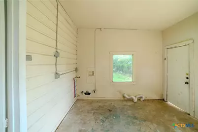 1014 N 12th Street, Killeen, TX 76541 - Photo 7