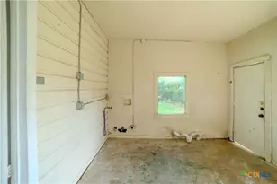 1014 N 12th St, Killeen, TX 76541 - Photo 7