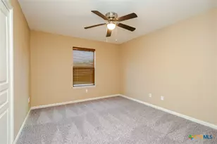 3014 Bent Tree Dr, Nolanville, TX 76559 - Photo 39