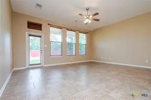 3014 Bent Tree Dr, Nolanville, TX 76559 - Photo 27