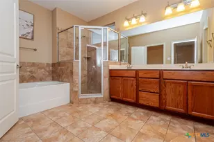 3014 Bent Tree Dr, Nolanville, TX 76559 - Photo 33