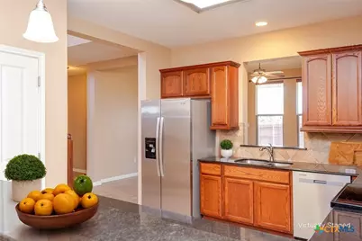 3014 Bent Tree Drive, Nolanville, TX 76559 - Photo 11