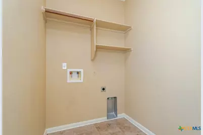 3014 Bent Tree Drive, Nolanville, TX 76559 - Photo 43