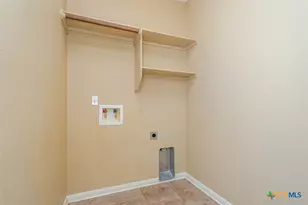 3014 Bent Tree Dr, Nolanville, TX 76559 - Photo 43