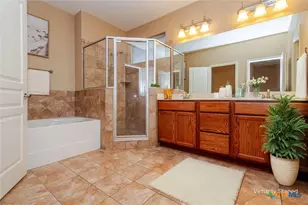 3014 Bent Tree Dr, Nolanville, TX 76559 - Photo 15