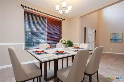 3014 Bent Tree Drive, Nolanville, TX 76559 - Photo 5