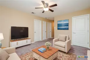 3014 Bent Tree Dr, Nolanville, TX 76559 - Photo 11