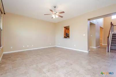 3014 Bent Tree Drive, Nolanville, TX 76559 - Photo 29