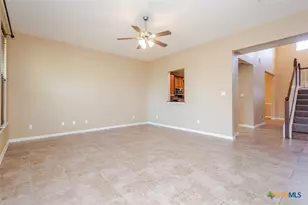 3014 Bent Tree Dr, Nolanville, TX 76559 - Photo 29