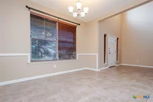 3014 Bent Tree Dr, Nolanville, TX 76559 - Photo 25