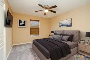 3014 Bent Tree Dr, Nolanville, TX 76559 - Photo 17