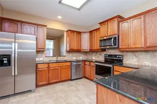 3014 Bent Tree Dr, Nolanville, TX 76559 - Photo 19