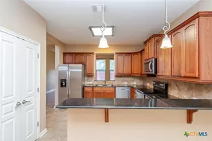 3014 Bent Tree Dr, Nolanville, TX 76559 - Photo 21