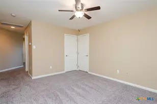 3014 Bent Tree Dr, Nolanville, TX 76559 - Photo 29