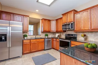 3014 Bent Tree Drive, Nolanville, TX 76559 - Photo 7