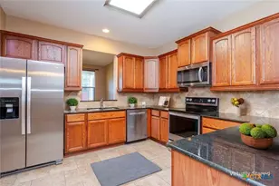 3014 Bent Tree Dr, Nolanville, TX 76559 - Photo 7