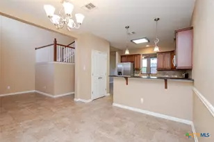 3014 Bent Tree Dr, Nolanville, TX 76559 - Photo 25