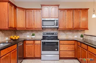 3014 Bent Tree Dr, Nolanville, TX 76559 - Photo 9