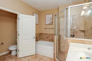 3014 Bent Tree Dr, Nolanville, TX 76559 - Photo 35