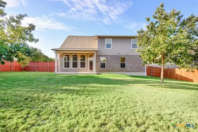 3014 Bent Tree Drive, Nolanville, TX 76559 - Photo 45