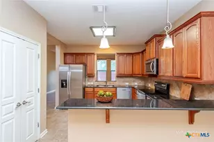 3014 Bent Tree Dr, Nolanville, TX 76559 - Photo 7